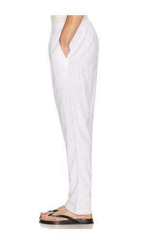 PANTALON en . Taille XL/1X. Also en XXL/2X - Vintage Summer - Modalova