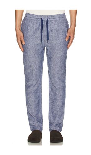 PANTALON en . Taille L. Also en S, XL/1X, XXL/2X - Vintage Summer - Modalova