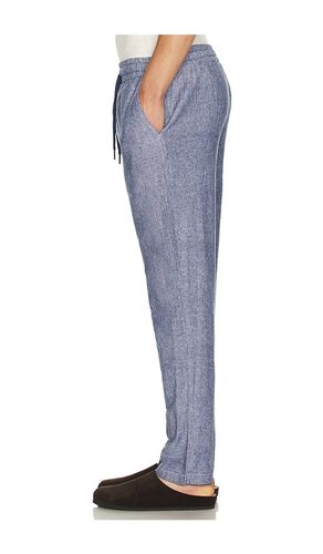 PANTALON en . Taille L. Also en S, XL/1X, XXL/2X - Vintage Summer - Modalova