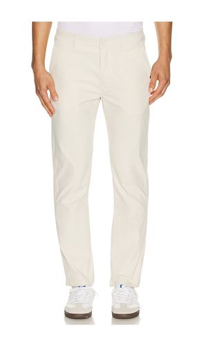PANTALON PERFORMANCE en . Taille 30. Also en 32, 34, 38 - Vintage Summer - Modalova