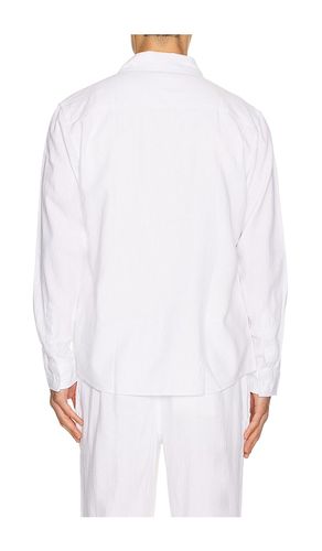 T-SHIRT MANCHES LONGUES en . Taille L. Also en S, XXL/2X - Vintage Summer - Modalova