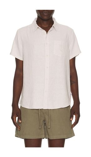 CHEMISE en . Taille L. Also en S, XL/1X, XXL/2X - Vintage Summer - Modalova