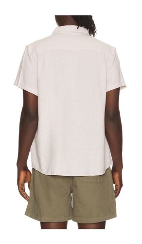 CHEMISE en . Taille L. Also en S, XL/1X, XXL/2X - Vintage Summer - Modalova