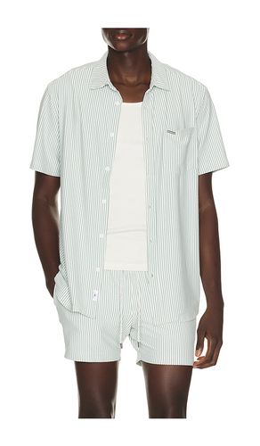 CHEMISE en . Taille S. Also en - Vintage Summer - Modalova