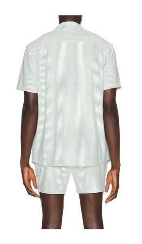 CHEMISE en . Taille L. Also en S - Vintage Summer - Modalova