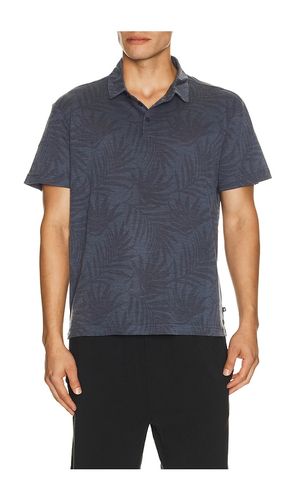 Performance Pique Polo en . Taille S. Also en M, L, XL/1X - Vintage Summer - Modalova