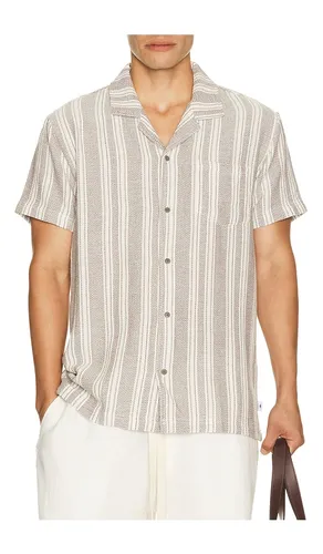 CHEMISE WEAVE en . Taille S. Also en XXL/2X - Vintage Summer - Modalova