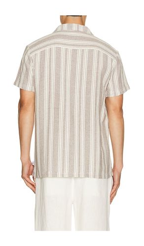 CHEMISE WEAVE en . Taille L. Also en S, XL/1X - Vintage Summer - Modalova