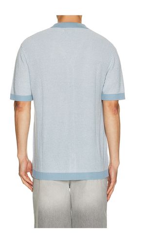 CHEMISE KNIT en . Taille S. Also en M, XL/1X - Vintage Summer - Modalova