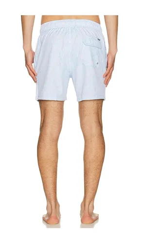 Way Stretch Volleys en . Taille L. Also en S, XXL/2X - Vintage Summer - Modalova