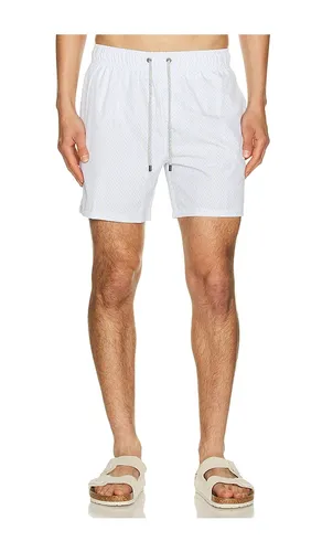Way Stretch Volleys en . Taille L. Also en M, S, XXL/2X - Vintage Summer - Modalova