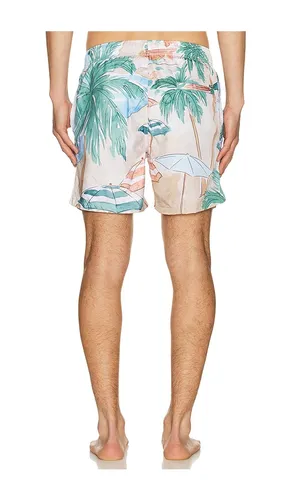 Ponji Swim Volleys en . Taille L. Also en XXL/2X - Vintage Summer - Modalova