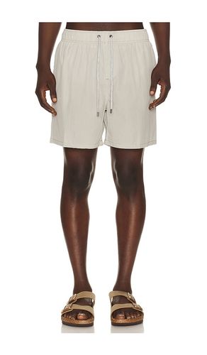 Vintage Wash Volleys en . Taille S. Also en L, XXL/2X - Vintage Summer - Modalova