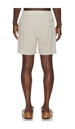 Vintage Wash Volleys en . Taille L. Also en S, XXL/2X - Vintage Summer - Modalova