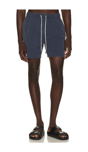Vintage Wash Volleys en . Taille M. Also en S, XXL/2X - Vintage Summer - Modalova