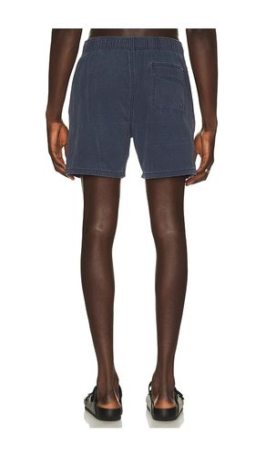 Vintage Wash Volleys en . Taille M. Also en S, XXL/2X - Vintage Summer - Modalova