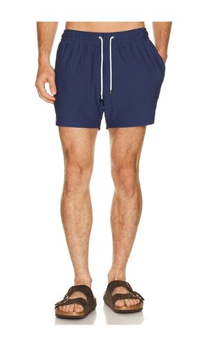 MAILLOT DE BAIN SHORTIE en . Taille S. Also en XXL/2X - Vintage Summer - Modalova