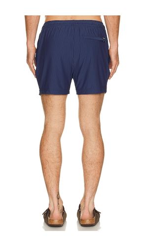 MAILLOT DE BAIN SHORTIE en . Taille M. Also en L, S, XXL/2X - Vintage Summer - Modalova