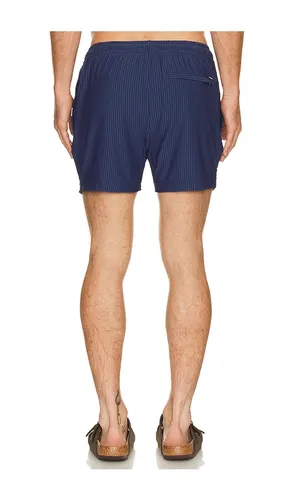 MAILLOT DE BAIN SHORTIE en . Taille M. Also en S, XXL/2X - Vintage Summer - Modalova
