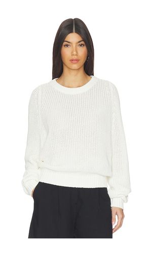 PULL PIA en . Taille M. Also en S, XL, XS - VIR VITA - Modalova