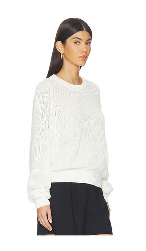 PULL PIA en . Taille M. Also en S, XL, XS - VIR VITA - Modalova