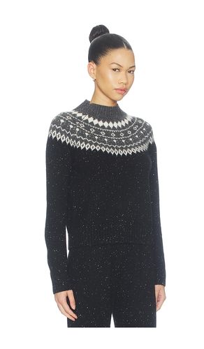 PULL BRUNA en . Taille S. Also en XS, M, L - VIR VITA - Modalova