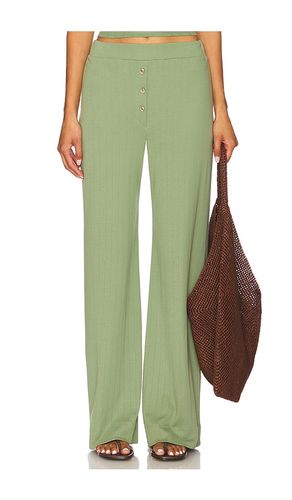 PANTALON en . Taille XS. Also en L - VIR VITA - Modalova