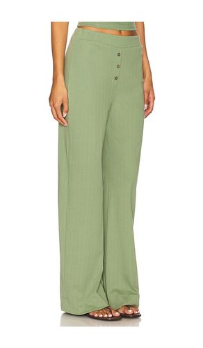 PANTALON en . Taille L. Also en XS - VIR VITA - Modalova