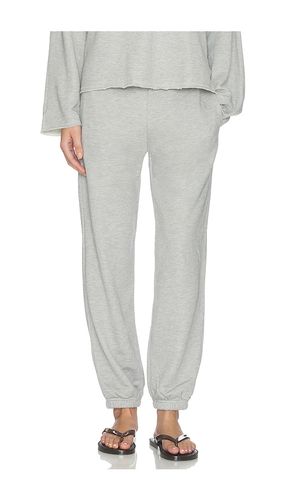 Ingrid Joggers en . Taille L. Also en M, S, XS - VIR VITA - Modalova