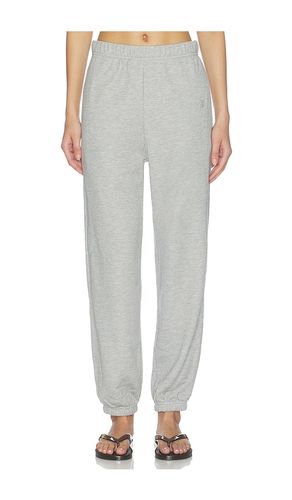 Ingrid Joggers en . Taille L. Also en M, S, XS - VIR VITA - Modalova