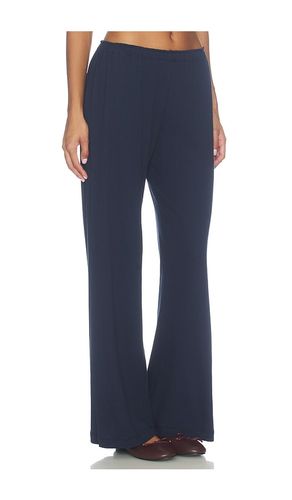 PANTALON EN POINTELLE HILDA en . Taille M. Also en S - VIR VITA - Modalova