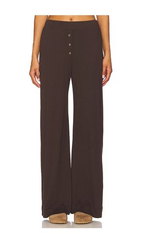 PANTALON en . Taille L. Also en XL - VIR VITA - Modalova