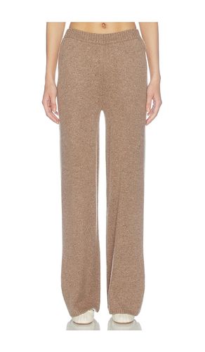 PANTALON MAGDA en . Taille S. Also en M, L - VIR VITA - Modalova