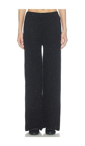 PANTALON MAGDA en . Taille L. Also en M, S, XS - VIR VITA - Modalova