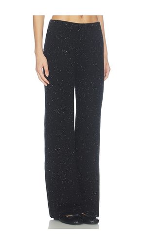 PANTALON MAGDA en . Taille L. Also en M, S, XS - VIR VITA - Modalova