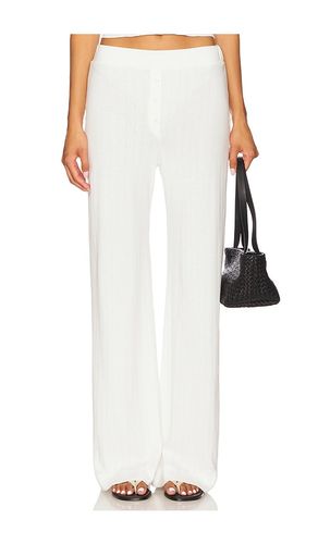 PANTALON en . Taille M. Also en - VIR VITA - Modalova