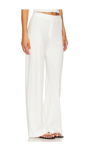 PANTALON en . Taille M. Also en - VIR VITA - Modalova