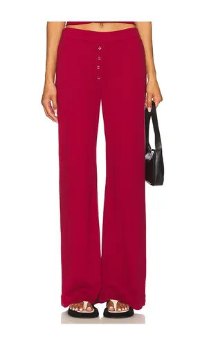 PANTALON en . Taille XL. Also en - VIR VITA - Modalova