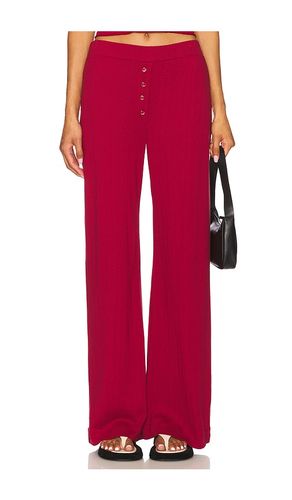PANTALON en . Taille XL. Also en XS - VIR VITA - Modalova