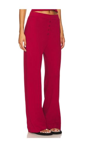 PANTALON en . Taille XL. Also en - VIR VITA - Modalova