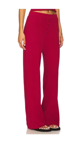 PANTALON en . Taille XL. Also en XS - VIR VITA - Modalova