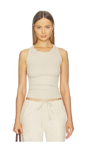 DÉBARDEUR LUCIA en . Taille M. Also en S, XS - VIR VITA - Modalova