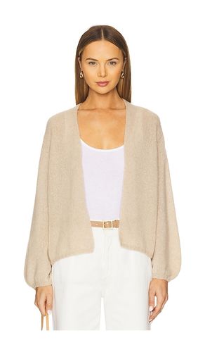 GILET JUNIPER en . Taille L. Also en M, S, XS - W. Cashmere - Modalova