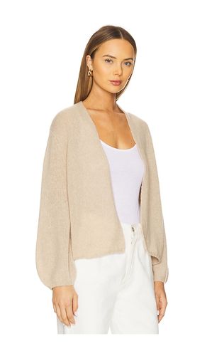 GILET JUNIPER en . Taille L. Also en M, S, XS - W. Cashmere - Modalova