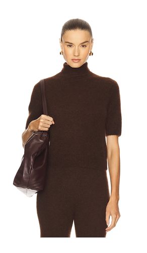 PULL TANSY en . Taille S. Also en XS, M, L - W. Cashmere - Modalova