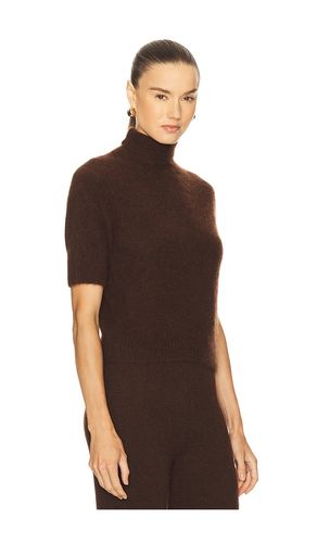 PULL TANSY en . Taille L. Also en M, S, XS - W. Cashmere - Modalova