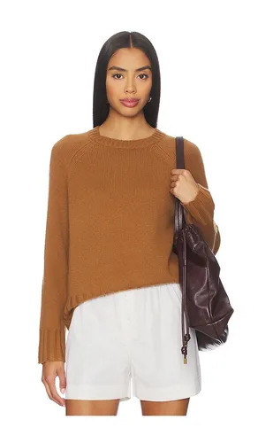 ENCOLURE RAS DE COU GABBY en . Taille L. Also en M - W. Cashmere - Modalova