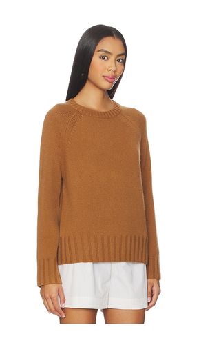 ENCOLURE RAS DE COU GABBY en . Taille L. Also en - W. Cashmere - Modalova
