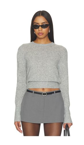 PULL LAUREL en . Taille L. Also en M, S, XL, XS - W. Cashmere - Modalova