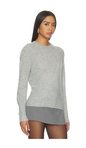 PULL LAUREL en . Taille L. Also en M, S, XL, XS - W. Cashmere - Modalova